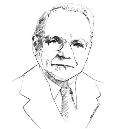 thumbnail of the cover of the post