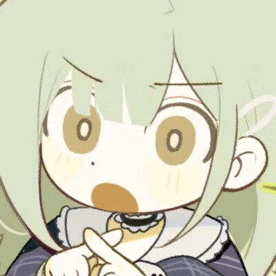 thumbnail of the cover of the post